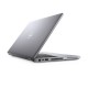 [Grau A-]Portátil Profissional DELL Latitude E5410|Intel Quad Core I5-10310U|10ª GEN|256GB NVME SSD|8GB RAM DDR4| WinPro| A-]