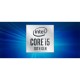 [Grau A-]Portátil Profissional DELL Latitude E5410|Intel Quad Core I5-10310U|10ª GEN|256GB NVME SSD|8GB RAM DDR4| WinPro| A-]