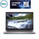 [Grau A-]Portátil Profissional DELL Latitude E5410|Intel Quad Core I5-10310U|10ª GEN|256GB NVME SSD|8GB RAM DDR4| WinPro| A-]