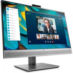 Monitor HP EliteDisplay IPS LED 24 polegadas Full HD [1920 x 1200 pixels]