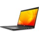 Ultrabook Dell Latitude 7390|FHD|7.ª Geração Intel® Core I5-7300U|8GB RAM DDR4|256GB SSD|Win PRO