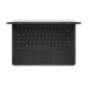 Ultrabook "Premier" Dell Latitude E7250 |Intel® Core™ i5-5300U da 5ª Geração [SSD] Windows 10 Professional upgrade