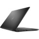Ultrabook "Premier" Dell Latitude 7390 Touchscreen FHD|8.ª Geração Intel® Core™ i5-8350U|8GB DDR4|SSD| Windows