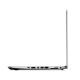 Ultrabook Pro HP EliteBook 840 G3|Intel® Core™ I5-6300U 6ª Geração|256GB SSD] 8GB RAM DDR4| Win Pro