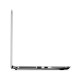 Ultrabook Pro HP EliteBook 840 G3|Intel® Core™ I5-6300U 6ª Geração|256GB SSD] 8GB RAM DDR4| Win Pro