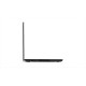 Ultrabook Lenovo Thinkpad T480S Intel® Quad Core™ I5-8350U 8GB RAM DDR4 256GB NVME SSD Winpro [A-]