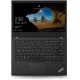 Ultrabook Lenovo Thinkpad T480S Intel® Quad Core™ I5-8350U 8GB RAM DDR4 256GB NVME SSD Winpro [A-]