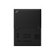 Ultrabook Lenovo Thinkpad T480S Intel® Quad Core™ I5-8350U 8GB RAM DDR4 256GB NVME SSD Winpro [A-]