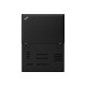 Ultrabook Lenovo Thinkpad T480S |Touch|8ª Geração|Intel® Core™ i7-8650U|DDR4|250GB SSD NVME|Win Pro