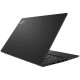 Ultrabook Lenovo Thinkpad T480S Intel® Quad Core™ I5-8350U 8GB RAM DDR4 256GB NVME SSD Winpro [A-]