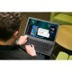 Ultrabook Lenovo Thinkpad T480S Intel® Quad Core™ I5-8350U 8GB RAM DDR4 256GB NVME SSD Winpro [A-]