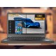 Ultrabook Lenovo Thinkpad T480S Intel® Quad Core™ I5-8350U 8GB RAM DDR4 256GB NVME SSD Winpro [A-]