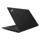 Ultrabook Lenovo Thinkpad T480S Intel® Quad Core™ I5-8350U 8GB RAM DDR4 256GB NVME SSD Winpro [A-]