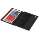 Ultrabook Lenovo Thinkpad T480S Intel® Quad Core™ I5-8350U 8GB RAM DDR4 256GB NVME SSD Winpro [A-]