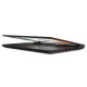 Ultrabook Lenovo Thinkpad T480S Intel® Quad Core™ I5-8350U 8GB RAM DDR4 256GB NVME SSD Winpro [A-]
