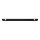 Ultrabook Lenovo Thinkpad T480S Intel® Quad Core™ I5-8350U 8GB RAM DDR4 256GB NVME SSD Winpro [A-]