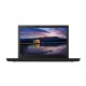 Ultrabook Lenovo Thinkpad T480S Intel® Quad Core™ I5-8350U 8GB RAM DDR4 256GB NVME SSD Winpro [A-]