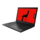 Ultrabook Lenovo Thinkpad T480S Intel® Quad Core™ I5-8350U 8GB RAM DDR4 256GB NVME SSD Winpro [A-]
