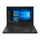 Ultrabook Lenovo Thinkpad T480S Intel® Quad Core™ I5-8350U 8GB RAM DDR4 256GB NVME SSD Winpro [A-]