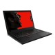 Ultrabook Lenovo Thinkpad T480S Intel® Quad Core™ I5-8350U 8GB RAM DDR4 256GB NVME SSD Winpro [A-]