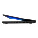 Ultrabook Lenovo Thinkpad T480S Intel® Quad Core™ I5-8350U 8GB RAM DDR4 256GB NVME SSD Winpro [A-]