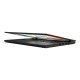 Ultrabook Lenovo Thinkpad T480S Intel® Quad Core™ I5-8350U 8GB RAM DDR4 256GB NVME SSD Winpro [A-]
