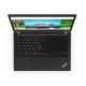 Ultrabook Lenovo Thinkpad T480S Intel® Quad Core™ I5-8350U 8GB RAM DDR4 256GB NVME SSD Winpro [A-]