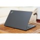 Ultrabook Lenovo Thinkpad T480S Intel® Quad Core™ I5-8350U 8GB RAM DDR4 256GB NVME SSD Winpro [A-]