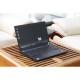 Ultrabook Lenovo Thinkpad T480S Intel® Quad Core™ I5-8350U 8GB RAM DDR4 256GB NVME SSD Winpro [A-]