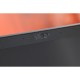 Ultrabook Lenovo Thinkpad T480S Intel® Quad Core™ I5-8350U 8GB RAM DDR4 256GB NVME SSD Winpro [A-]