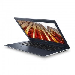 Ultrabook Dell Vostro 5471 (14") Full HD|Intel® Core™ i5-8250U [8ª Geração] [ 256 SSD] [8GB RAM DDR4] Windows