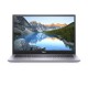 Dell Inspiron UltraBook|13,3"FullHD|Intel® Core™ i7-10510U|10ª Geração|SSD|NVIDIA® GeForce® MX250 (2GB GDDR5)|8GB|Win Pro