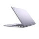 Dell Inspiron UltraBook|13,3"FullHD|Intel® Core™ i7-10510U|10ª Geração|SSD|NVIDIA® GeForce® MX250 (2GB GDDR5)|8GB|Win Pro