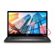 Ultrabook™ DELL Latitude E7490 FHD Touchscreen Intel® Core® I5-8350U|8ª Geração|250GB SSD] [8GB RAM] Windows 10 Pro