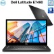 Ultrabook™ DELL Latitude E7490|FHD Intel® QUAD Core® I5-8250U|8ª Geração|256 GB SSD|8GB DDR4 RAM] Win Pro