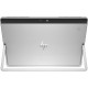 HP Elite X2 1012 G2 Tablet Conversível 2-em-1|31.2cm (12.3") Touch|Intel® Core™ i7-7500U|7ª Geração| 256GB SSD|8GB RAM| Win 10