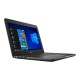 Ultraportátil Dell Latitude 13 [3000 Series] TouchSceen|Intel® Core™ i5-7200U|7ª Geração|SSD|DDR4| Windows 10