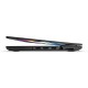 Ultrabook Lenovo Thinkpad T470S (Slim) FHD Multitouch Intel® Core™ i7 6600U|256 SSD|8GB RAM| Windows Pro