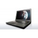 [Grau A-]Ultrabook Profissional Lenovo ThinkPad X270|FHD|7ª Geração Intel® Core™ i5-7300U|DDR4| 250GB SSD NVME|Win Pro[Grau A-]