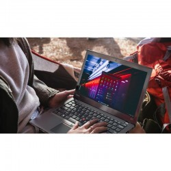 [Grau A-]Ultrabook Profissional Lenovo ThinkPad X270|FHD|7ª Geração Intel® Core™ i5-7300U|DDR4| 250GB SSD NVME|Win Pro[Grau A-]