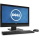 Dell OptiPlex 3240|All-in-One Pol Full HD [8GB RAM|SSD] Intel® Quad-Core™ i5-6500|Skylake 6ª Geração] Windows Pro