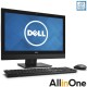 Dell OptiPlex 3240|All-in-One Pol Full HD [8GB RAM|SSD] Intel® Quad-Core™ i5-6500|Skylake 6ª Geração] Windows Pro