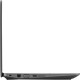 HP ZBOOK 15 G3 MOBILE WORKSTATION FHD Quad Intel® Core™ i7-6820HQ|16GB RAM|SSD|QUADRO M2000M -4GB] Windows 10 Pro