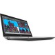 Workstation Portátil HP ZBook 15 G5|Poderoso Hexa Core Intel® i7-8750H|8ª Gen|16GB RAM|SSD|Nvidia Quadro P1000 4GB GDDR5 Win Pro