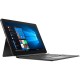Ultrabook Híbrido (2 em 1) Dell latitude 5290|Touch|Intel® QUAD Core™ i5-8350U|8ª Geração|256 SSD|16GB RAM] Win pro