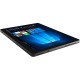 Ultrabook Híbrido (2 em 1) Dell latitude 5290|Touch|Intel® QUAD Core™ i5-8350U|8ª Geração|256 SSD|16GB RAM] Win pro
