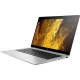 Portátil Híbrido (2-em-1) HP EliteBook X360 1030 (G3)|13.3" TOUCH FHD Intel® Core™ I7-8550U 8ªgeração|8GB DDR4|256GB SSD|Win Pro