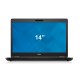 Portátil Premium Dell Latitude E5491|Intel® Hexa Core™ i7-8850H|8 Geração Intel|512GB SSD|16GB DDR4| Win Pro