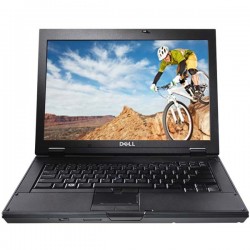 Dell Latitude E5400 Intel Core 2 Duo P8400 Windows 10 Professional upgrade