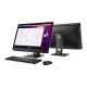 Dell OptiPlex 7450 All-in-One 24 Pol Full HD 8GB RAM 256GB SSD Intel Quad-Core i5-7500 WinPro